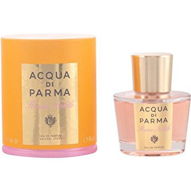 Acqua Di Parma Rosa Nobile EDP 50 ml