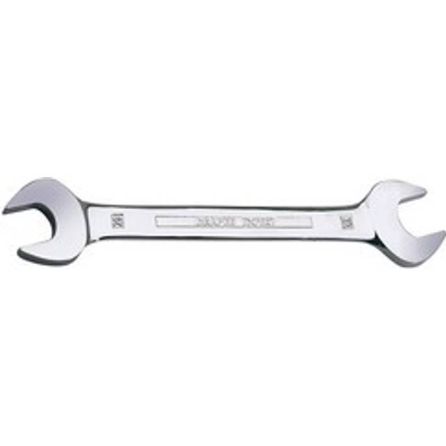 Draper Expert 55722 20mm x 22mm Open End Spanner