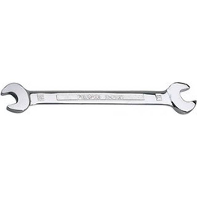 Draper Expert 55713 10mm x 11mm Open End Spanner