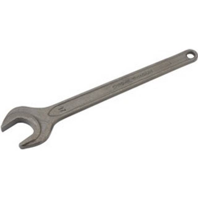 Draper 37532 24mm Single Open End Spanner
