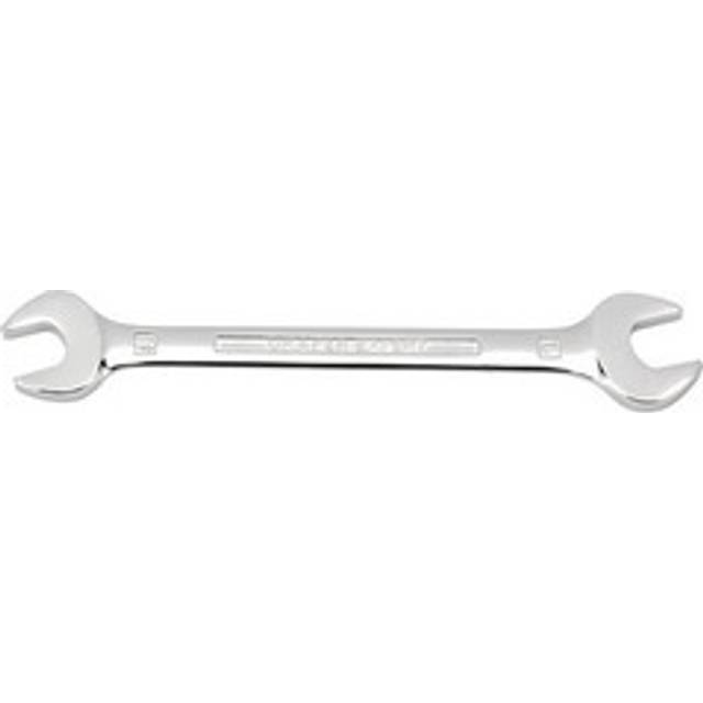 Draper Expert 55716 14mm x 15mm Open End Spanner
