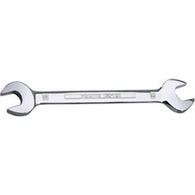 Draper Expert 55717 16mm x 17mm Open End Spanner