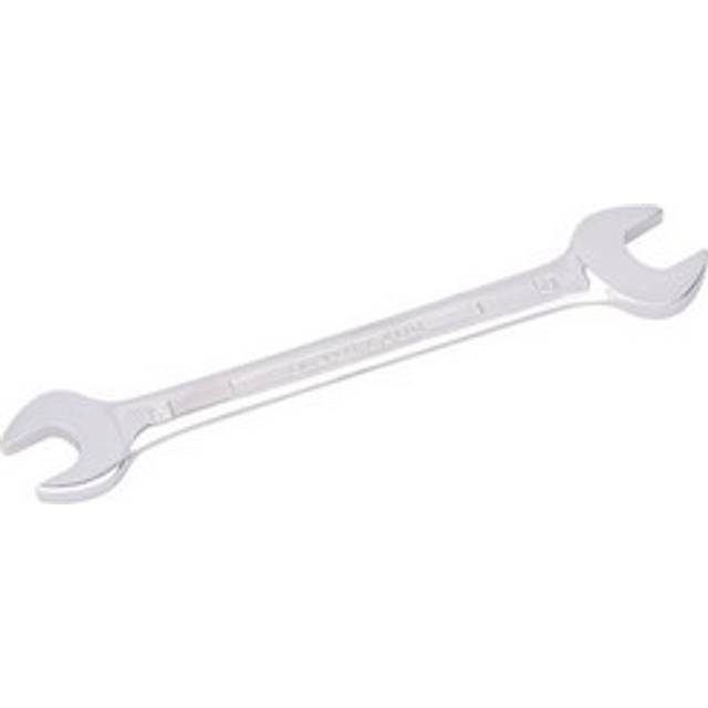 Draper Expert 55718 17mm x 19mm Open End Spanner