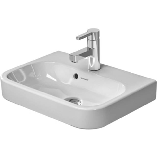 Duravit Happy D.2 Tvättställ