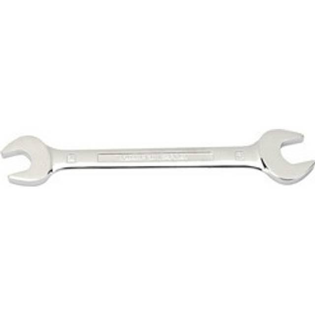 Draper Expert 55723 21mm x 23mm Open End Spanner