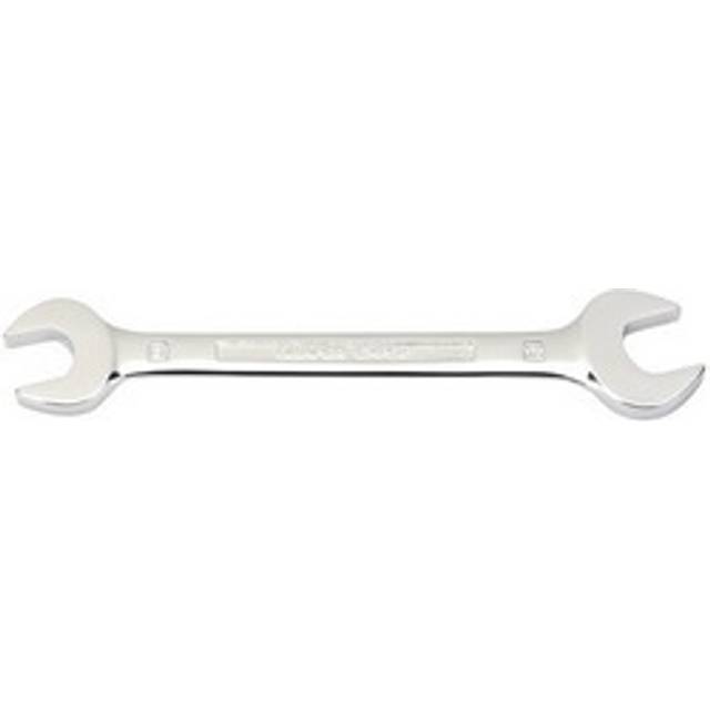 Draper Expert 55724 22mm x 24mm Open End Spanner