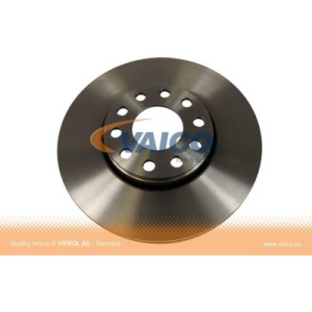 VAICO V10-80098