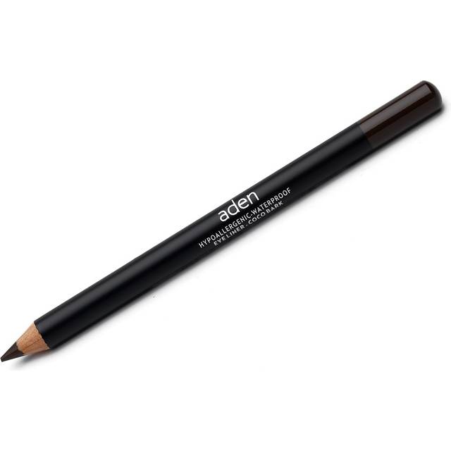 Aden Eyeliner Pencil #20 Coco Bark
