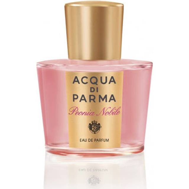 Acqua di Parma Peonia Nobile Eau de Parfum 50 ml
