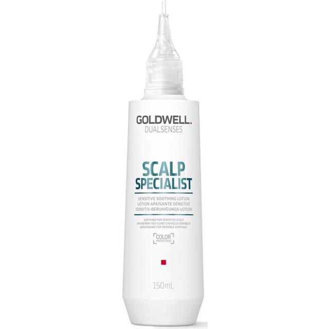 Goldwell Dualsenses Scalp Specialist Sensitive Soothing Lotion 150ml