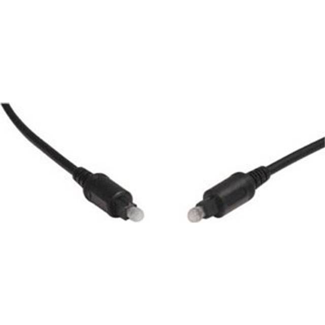 Toslink kabel (TOTO-2)