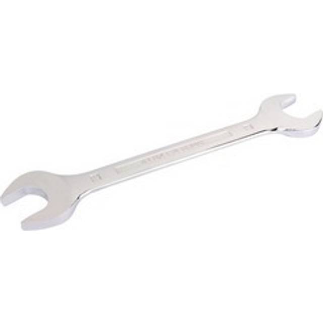 Draper Expert 55730 30mm x 32mm Open End Spanner