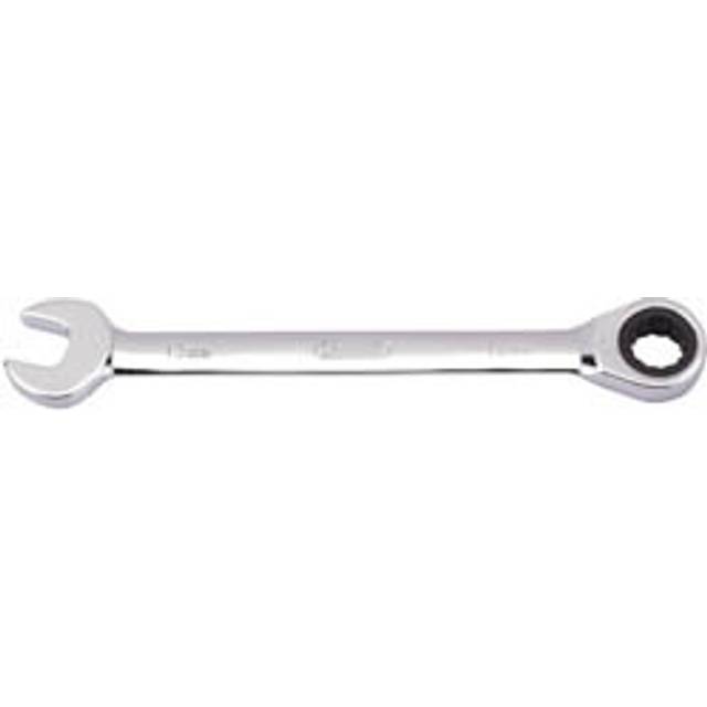 Draper 31010 13mm Metric Ratcheting Combination Spanner