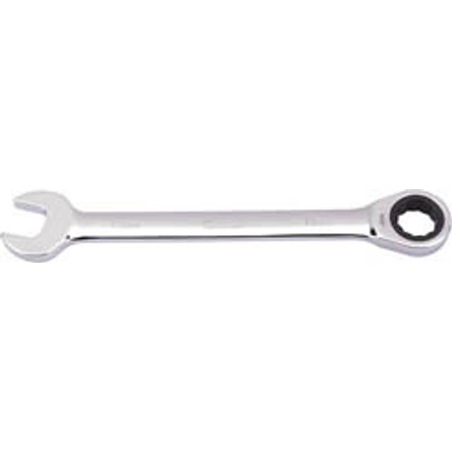 19mm ratcheting combination spanner metric draper 31018