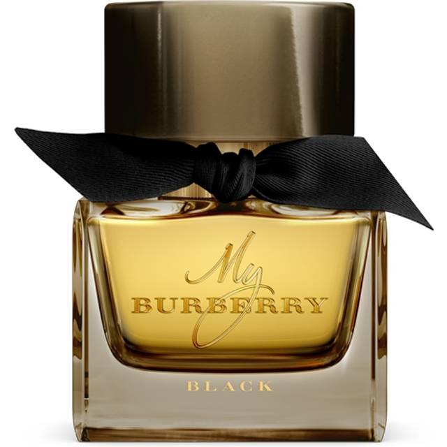Burberry My Burberry Black Eau de Parfum 50ml Spray
