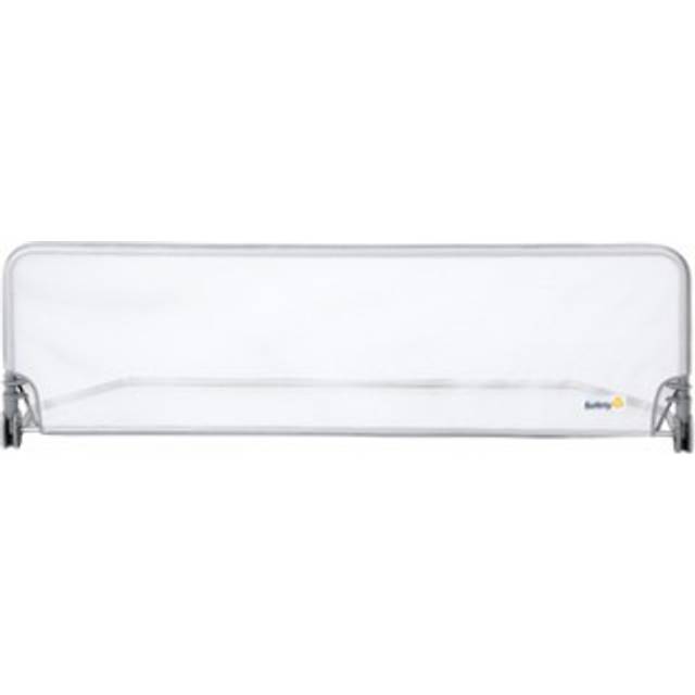 Safety 1st Extra Long Bed Rail 150cm