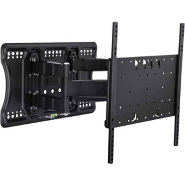 M VESA Super Slim Tilt &amp; Turn Plus