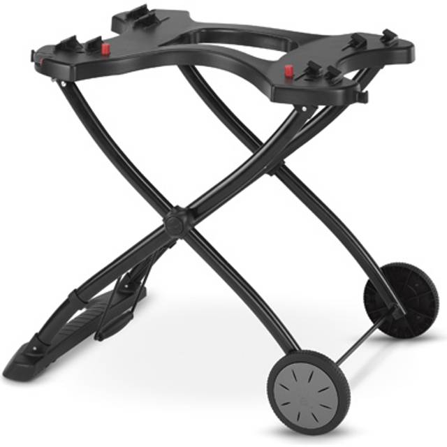 Portable Cart