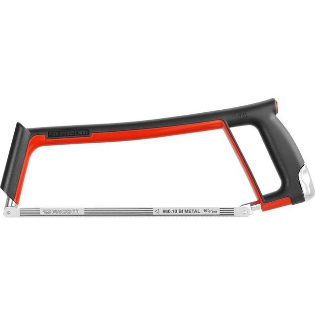 Facom 601 385 x 145mm Hacksaw Frame
