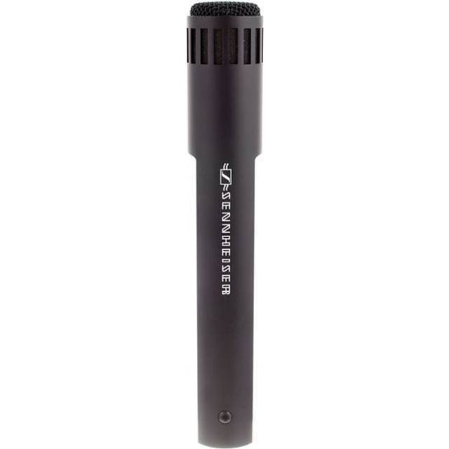 Sennheiser MKH 50-P48 Super-cardioid Microphone