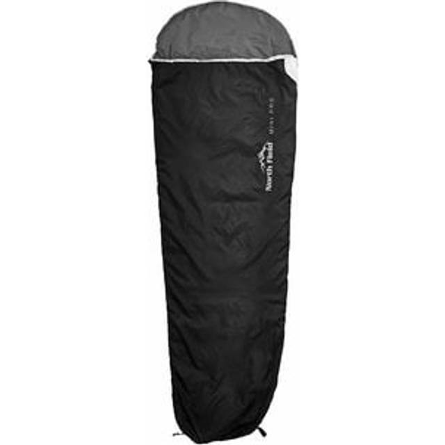 Northfield Mini Pro 50 220cm