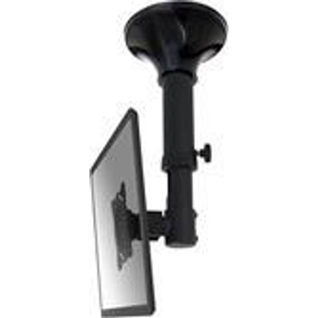 Neomounts by Newstar monitor ceiling mount