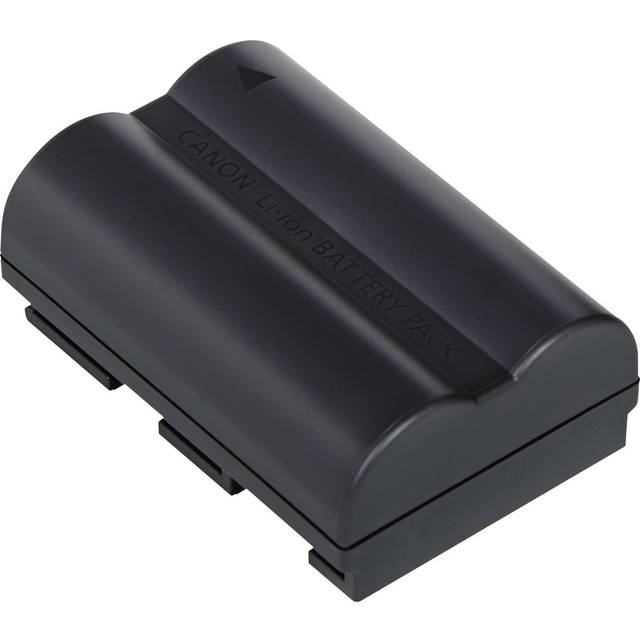 Canon BP-511A ACCU