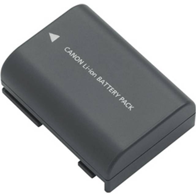 Canon NB-2LH ACCU 720MAH