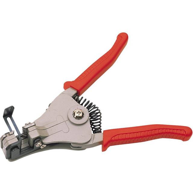 Draper 38275 1mm - 3.2mm Diameter Automatic Wire Stripper