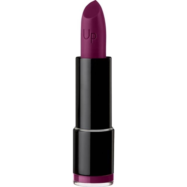 BlackUp Lipstick RGE 38M