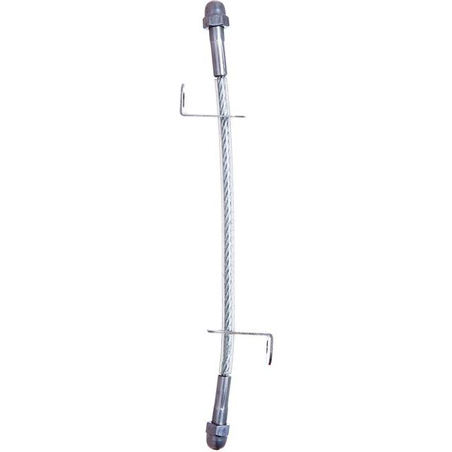 Stork Child Care Steel Furniture Anchor