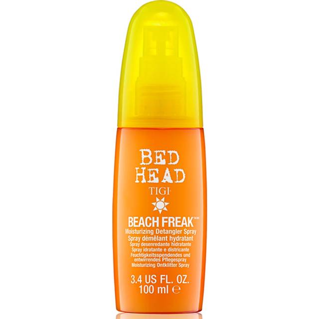 Schwarzkopf Hårfärg, 450 g