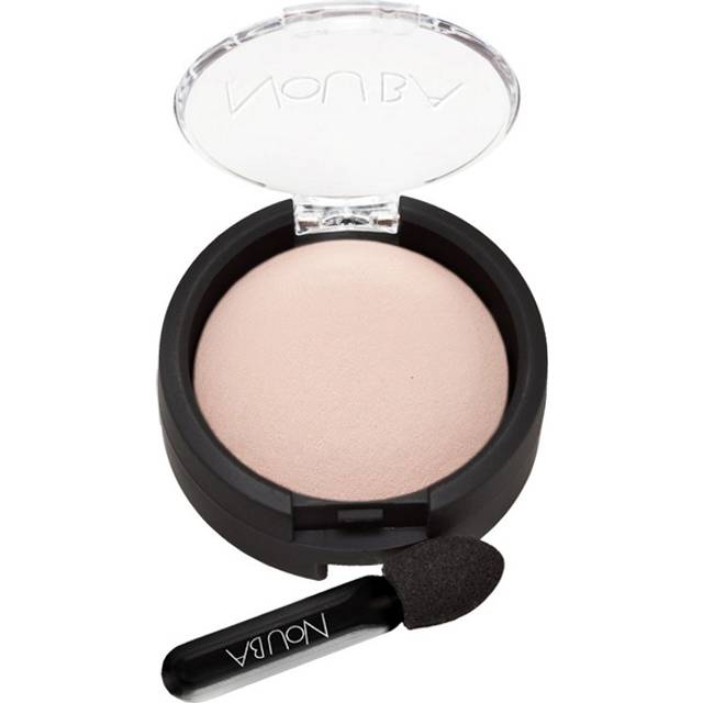 Nouba Nombra Eye Shadow #407
