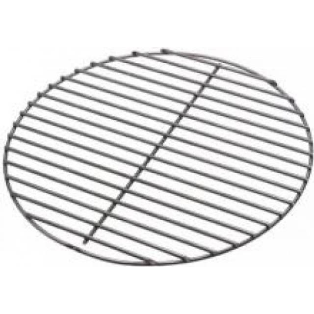 Charcoal Grate