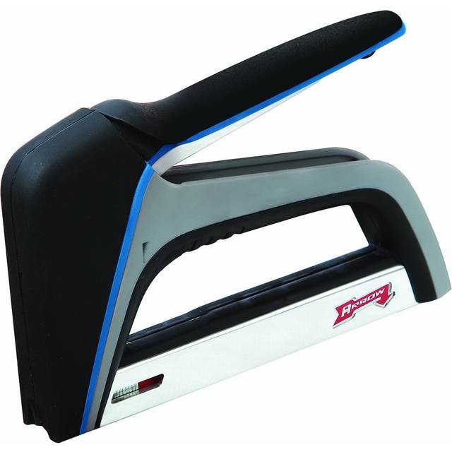 Arrow - T50X Tacmate Staple Gun