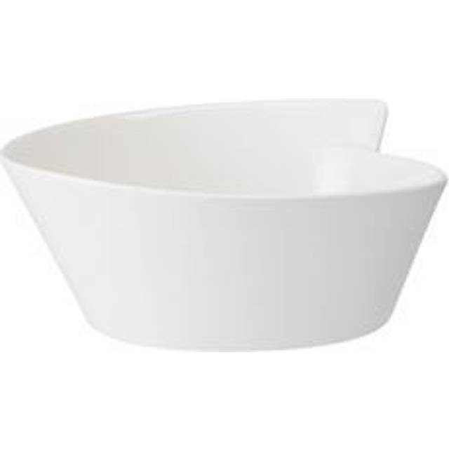 Villeroy & boch bowl 13cm samarkand