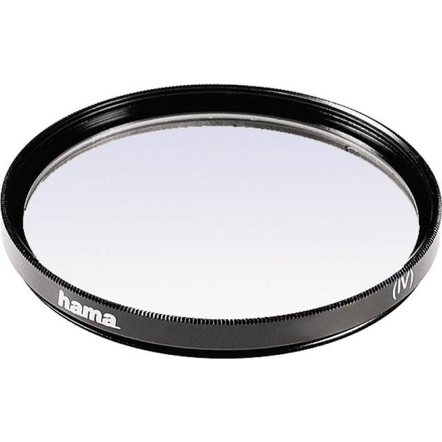 Hama Filter UV 77mm
