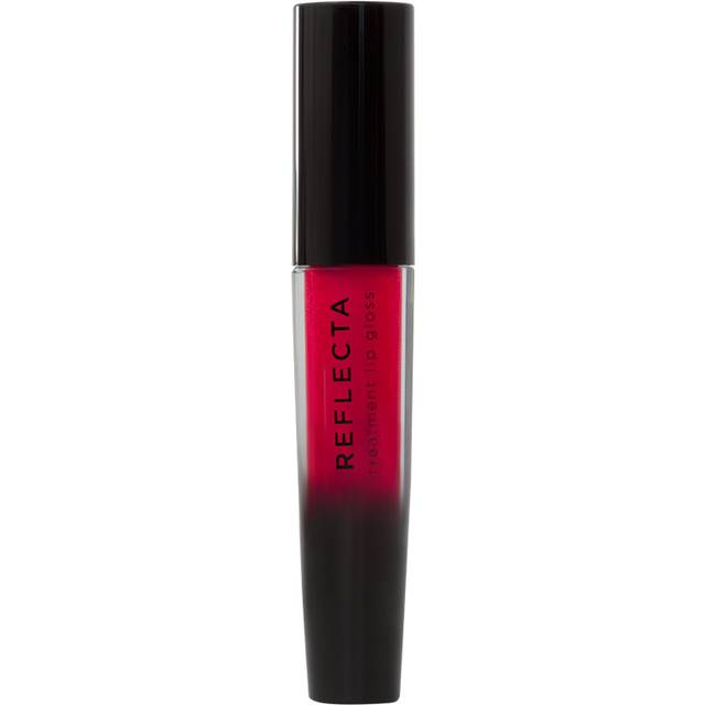 Nouba Reflecta Treatment Lip Gloss Color: 9