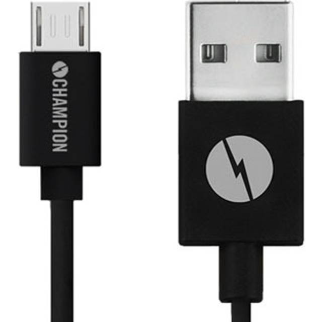 Huawei CP70 Micro-USB Kabel, 1m - Vit