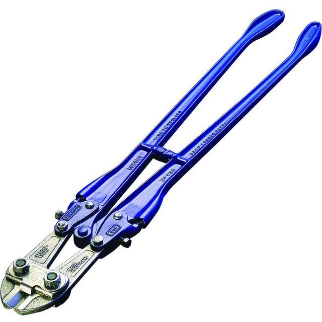 Record High Tensile Bolt Cutter 750mm