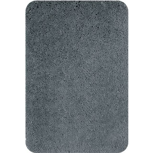 Spirella Highland 10.13086 badmatta 70 x 120 cm granit