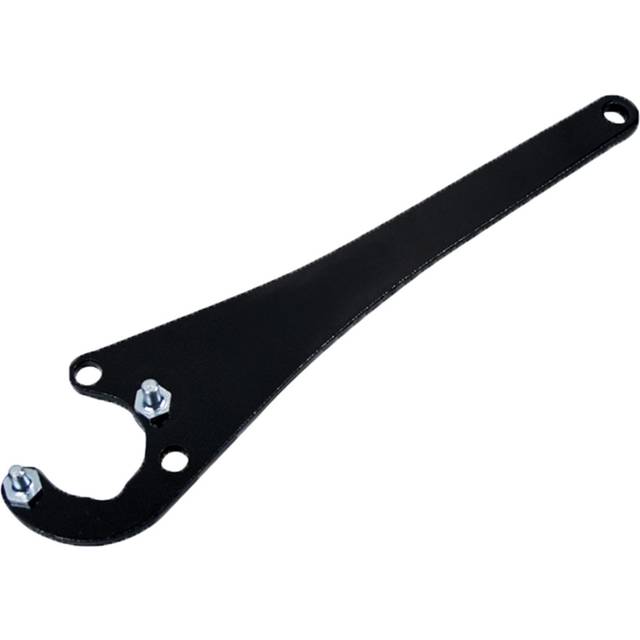 Blue Spot Tools Adjustable Grinder Pin Spanner B/S06160