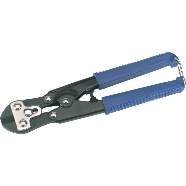 Draper Draper 210mm Mini Bolt Cutters