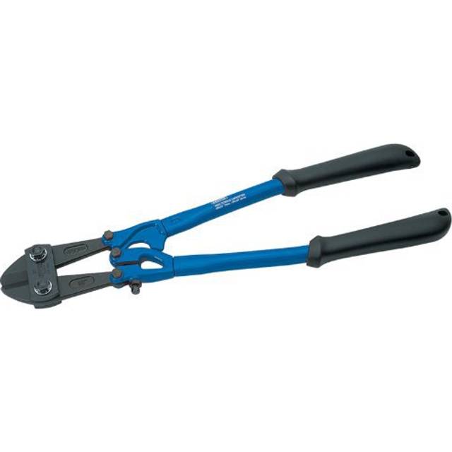 Draper Expert Centre Cut Bolt Cutters 350mm
