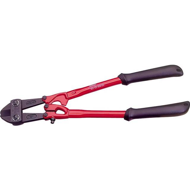 Draper Expert Centre Cut Bolt Cutters