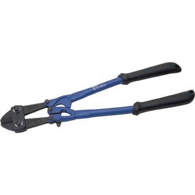 Draper Heavy Duty Centre Cut Bolt Cutter, 900mm
