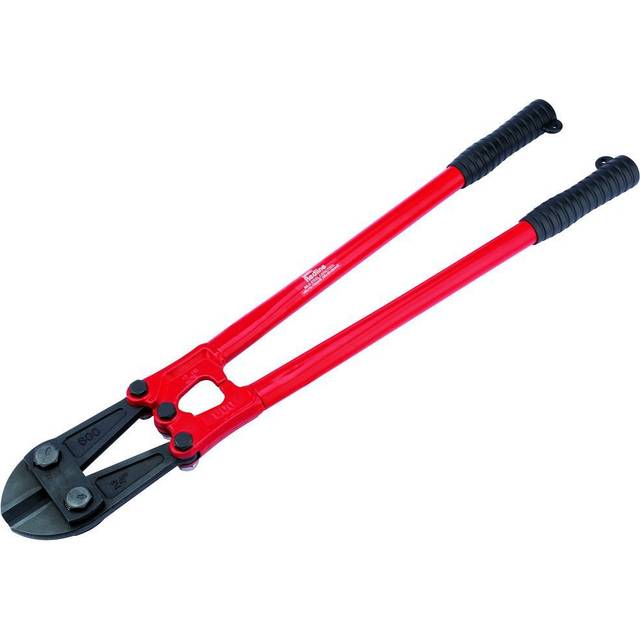 Draper bolt cutter 24" wire chain cropper heavy duty 600mm 67649