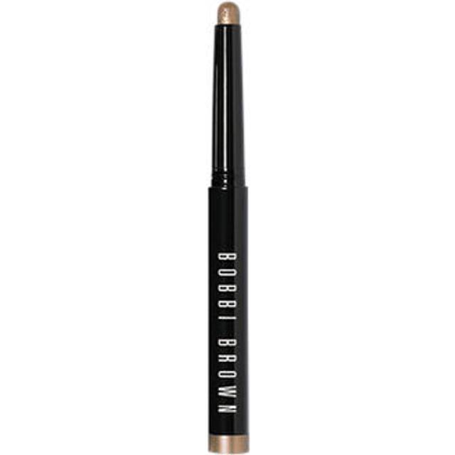 Bobbi Brown Long-Wear Cream Shadow Stick