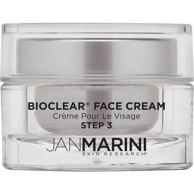 Jan Marini Bioclear Face Cream 28g