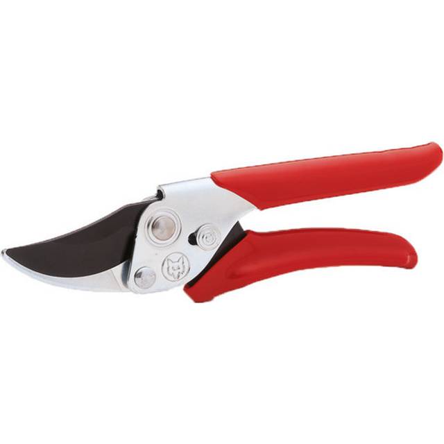 WOLF-Garten Classic Garden Shears